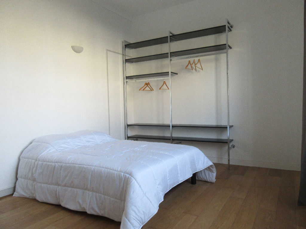 A louer- Chambre - Centre- Colocation A louer- Chambre - Centre- Colocation