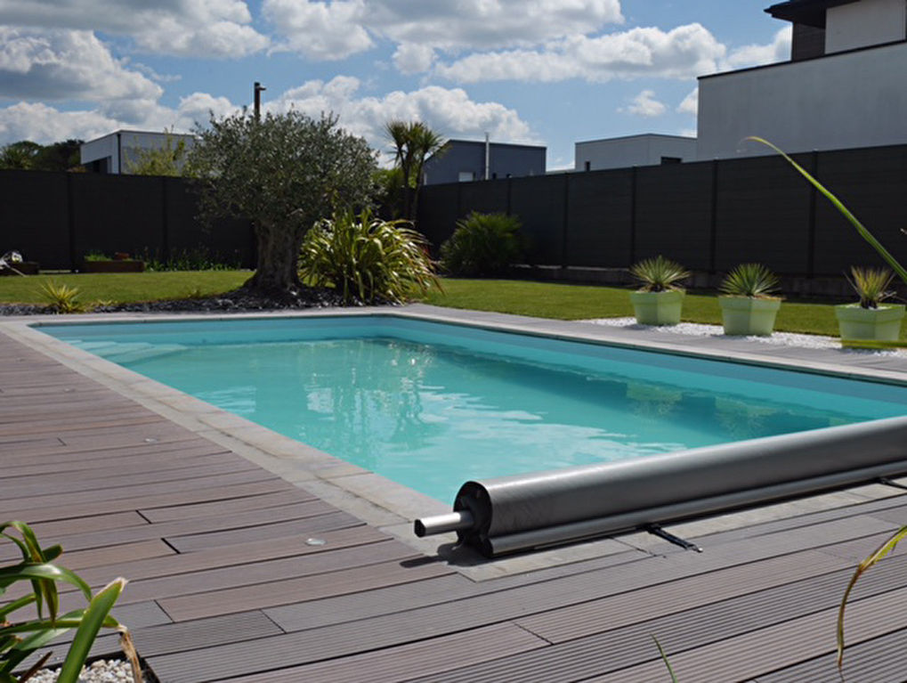 Maison Melesse 6 pièce(s) 140 m2 Maison Melesse 6 pièce(s) 140 m2