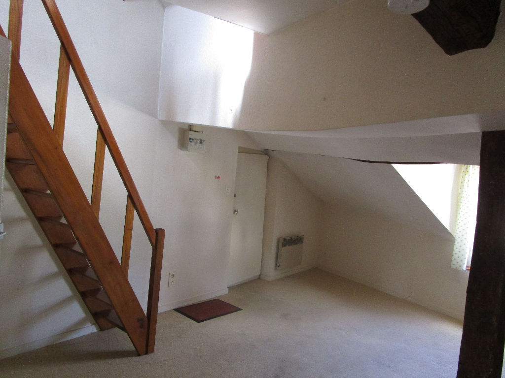 Appartement Rennes 2 pièce(s) Appartement Rennes 2 pièce(s)