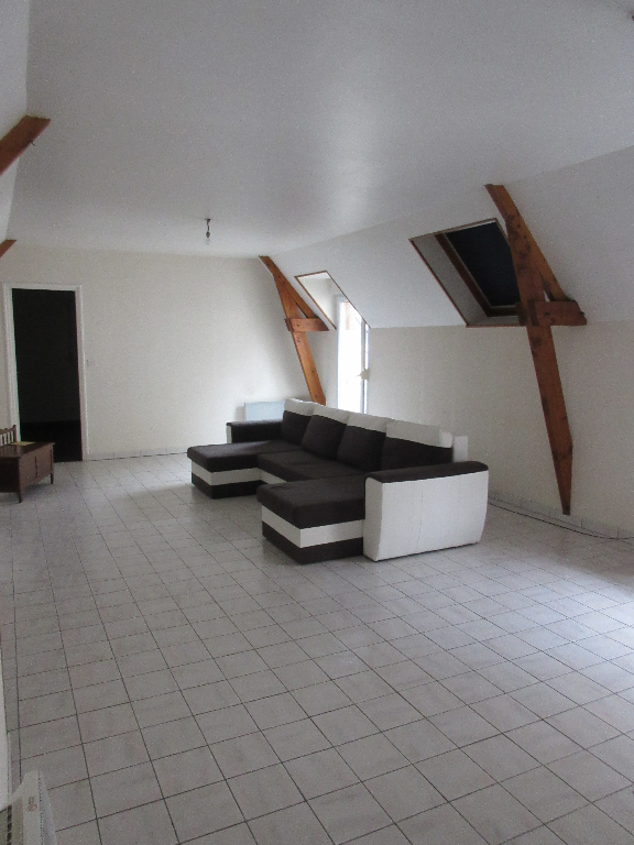 Appartement Fougeres 2 pièce(s) 66 m2 Appartement Fougeres 2 pièce(s) 66 m2