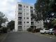 Appartement T 2 - RENNES - Patton