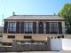 MONTREUIL LE GAST Maison T5