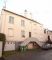 EXCLUSIVITE - Immeuble complet - Rue de Pir�