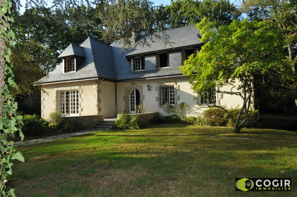 MAISON RENNES MAISON RENNES