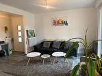 Maison Melesse 4 pi�ce(s) 85 m2