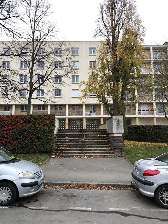 Exclusivité COGIR RENNES studio Oberthur Exclusivité COGIR RENNES studio Oberthur