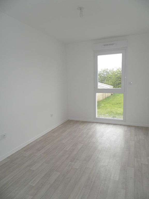 Appartement Melesse 3 pièce(s) Appartement Melesse 3 pièce(s)
