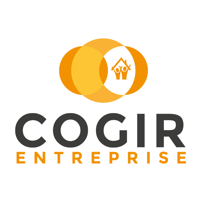 A CEDER DROIT AU BAIL - RENNES GARE - local commercial de 70 m² A CEDER DROIT AU BAIL - RENNES GARE - local commercial de 70 m²