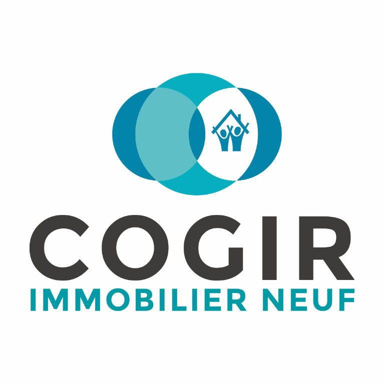 Appartement Rennes 3 pièce(s) 65 m2 Appartement Rennes 3 pièce(s) 65 m2