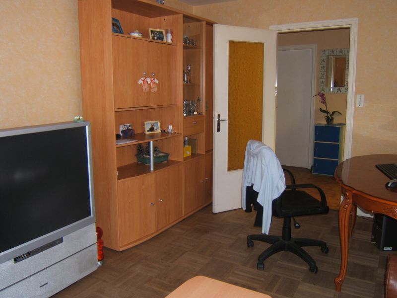 Maison La Meziere 4 pi�ce(s) 90 m2
