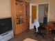 Maison La Meziere 4 pi�ce(s) 90 m2