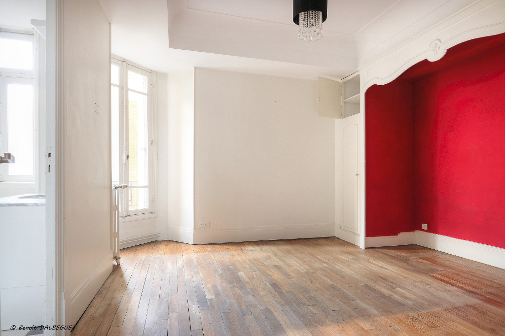 RENNES APPARTEMENT CARACTERE PLEIN CENTRE RENNES APPARTEMENT CARACTERE PLEIN CENTRE