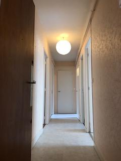 Appartement Rennes 3 pièce(s) 63 m2 Appartement Rennes 3 pièce(s) 63 m2