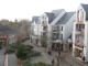 LE RHEU T1 Bis de 38m� � proximit� des commerces