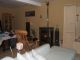 MONTREUIL LE GAST, Maison T5/6