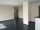 Appartement Saint Germain Sur Ille 3 pi�ce(s) 64 m2