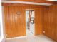 Appartement - Sacr� Coeurs