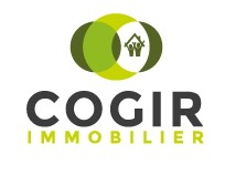 RENNES Thabor / Sévigné - Recherche Maison RENNES Thabor / Sévigné - Recherche Maison