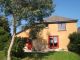 Long�re Melesse 7 pi�ce(s) 150 m2
