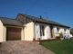 MONTREUIL LE GAST, Maison T6 plain pied