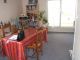 Appartement Betton 3 pi�ce(s) 61 m2