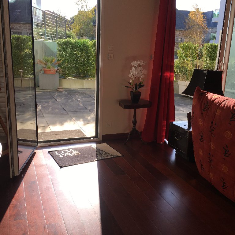 RENNES, Proche rectorat RENNES, Proche rectorat