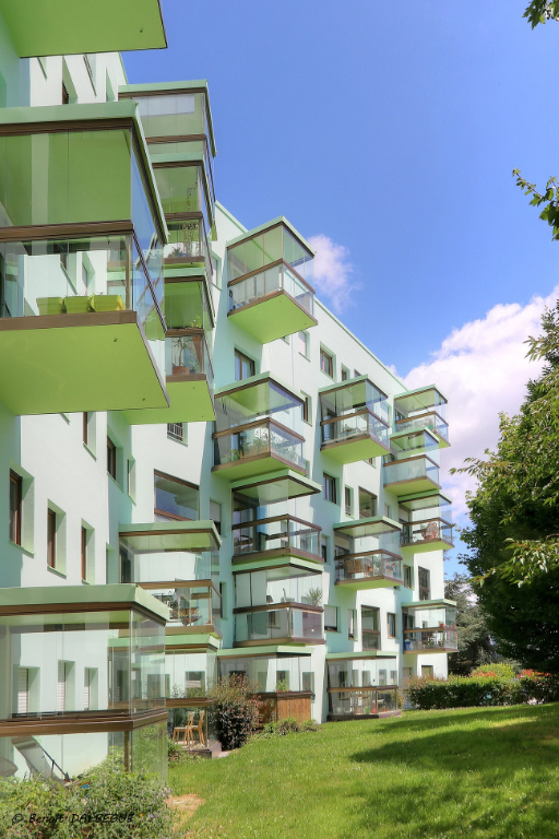 EXCLUSIVITE COGIR RENNES NORD Appartement Rennes 4 pièce(s) 79 m2 EXCLUSIVITE COGIR RENNES NORD Appartement Rennes 4 pièce(s) 79 m2