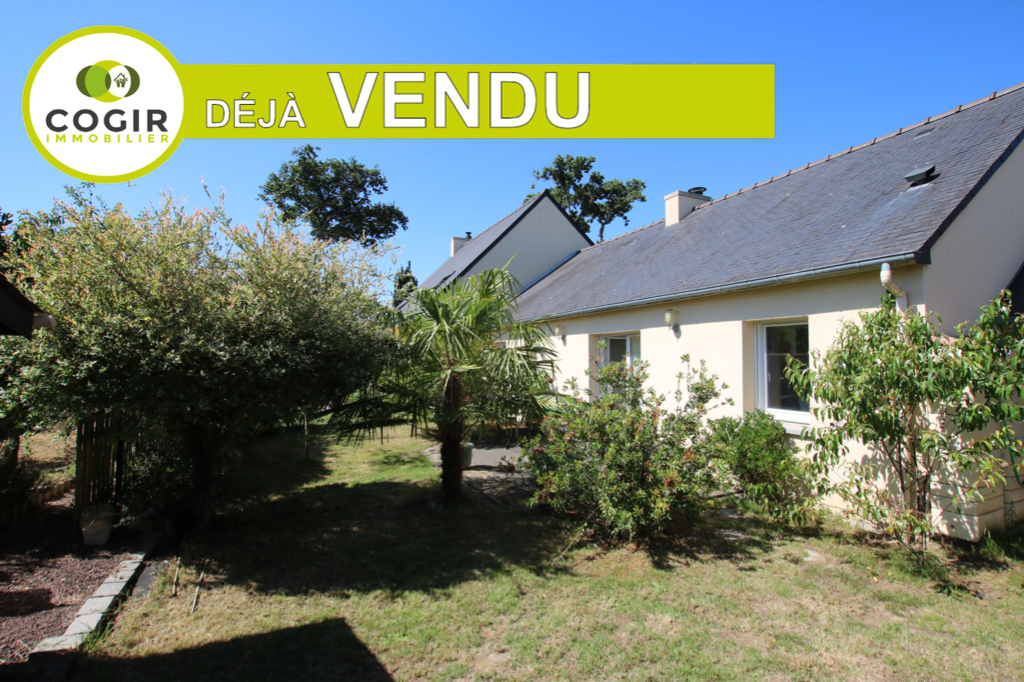 Maison Melesse 3 pièce(s) 82.02 m2 Maison Melesse 3 pièce(s) 82.02 m2