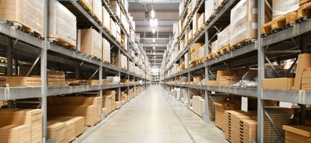 Local d'activité Rennes 7604 m2 Local d'activité Rennes 7604 m2