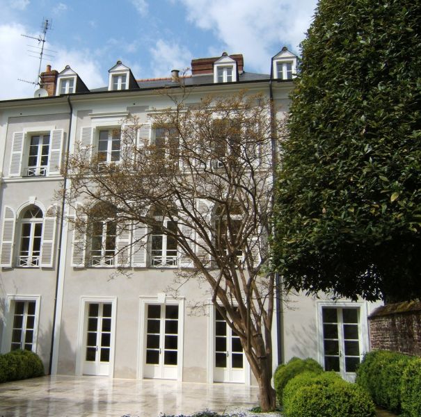 RENNES EXCLUSIVITE