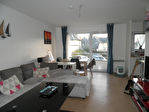 Appartement Melesse 3 pi�ce(s) 60 m2