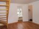 Appartement Melesse 2 pi�ce(s) 47 m2