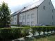 NOYAL CHATILLON SUR SEICHE - T 2 duplex