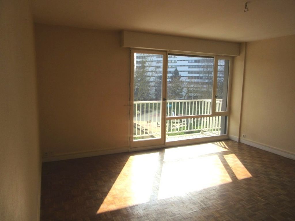 Appartement Rennes 3 pi�ce(s) 62 m2