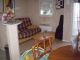 Appartement Melesse 2 pi�ce(s) 46 m2
