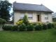 Maison Vignoc 5 pi�ce(s) 100 m2