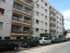 Appartement Rennes 1 pi�ce(s) 11 m2