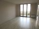 Appartement Saint Jacques De La Lande 3 pi�ce(s) 58 m2