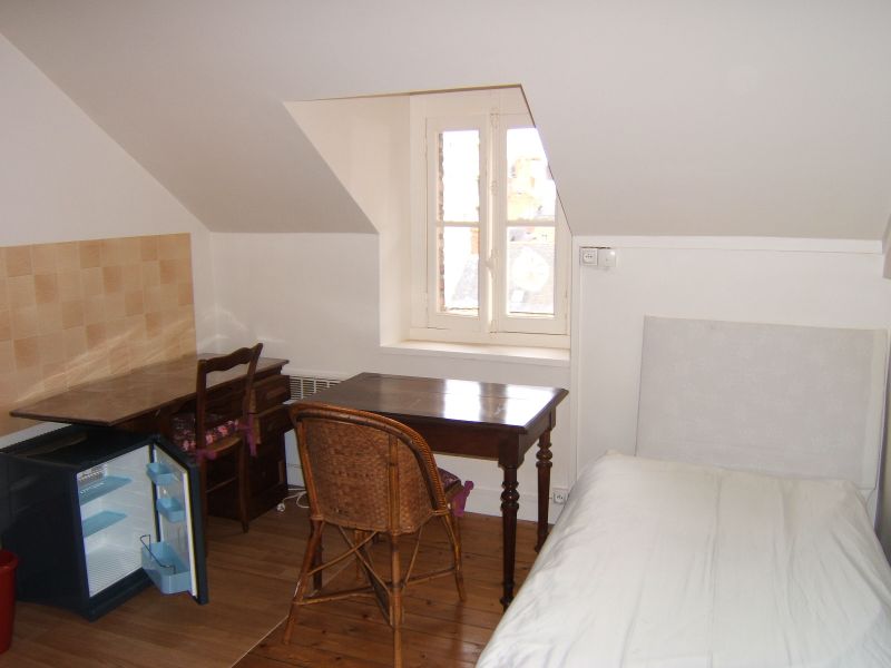Appartement Rennes 1 pi�ce(s) 12 m2