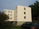 Appartement Rennes 1 pi�ce(s) 10 m2