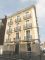 RENNES THABOR  rue de Chateaudun - EXCLUSIVITE