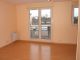 Appartement Betton 3 pi�ce(s) 55 m2