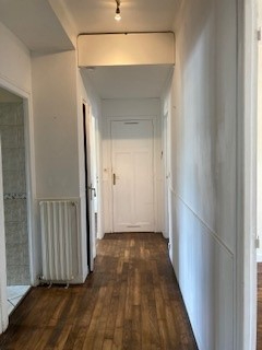 Appartement Rennes 3 pièce(s) 70.82 m2 Appartement Rennes 3 pièce(s) 70.82 m2