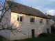 MELESSE ,  Maison T5