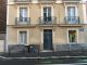 Appartement Rennes 1 pi�ce(s) 9.67 m2