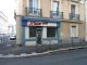 Bureau / local professionnel Rennes 1 pi�ce(s) 22.5 m2