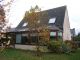 MELESSE, Maison T6