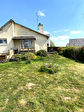 MONTREUIL LE GAST, Maison T3 60m2