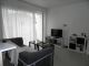 MELESSE, Appt T2 plein centre