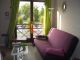 Appartement Betton 2 pi�ce(s) 35 m2
